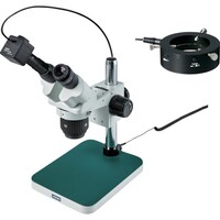 �z�[�U���@�g�n�y�`�m�@���̌������@�k�j�h�s�U�P�Q�@�P�r