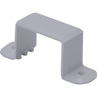 �}�T���H�Ɓ@�}�T���@�G���P�[�_�N�g�t���i�@�Œ�o���h�@�S���@�O���[