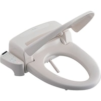 �r�`�m�d�h�@�r�`�m�d�h�@�������֍��h�V�������U�g�@�d�v�X�P�P�O�@�P��