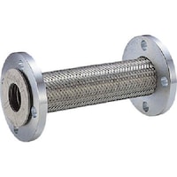 �i���S�N�t���L�R�E�@�m�e�j�@��n�ڃt�����W���t���L�V�u���z�[�X�^�h�U�W���C���g�@�t�����W�P�O�j�^�r�t�r�R�O�S�i�`�k�k�r�t�r�R�O�S�j�@�P�O�O�`�~�T�O�O�k