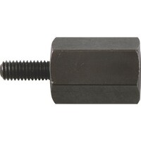 �I�[�G�b�`�H�Ɓ@�n�g�@�ϊ��A�_�v�^�[�l�S