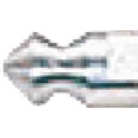 本田技研工業 HONDA 逆噴ノズル