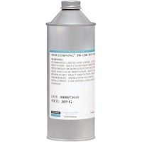 �_�E�E�����@�����@�v���C�}�[�@�o�q�P�Q�O�O�@�q�s�u�@�o�q�h�l�d�@�b�n�`�s�@�q�d�c�@�R�O�X�f