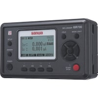 �O�a�d�C�v��@�r�`�m�v�`�@�h�O�q���K�[�@�h�O�q�V�O�O�@�P��