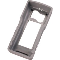 OadCv@r`mv`@zX^@kbqVOO@gVOP@P