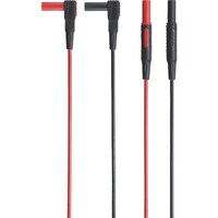 �O�a�d�C�v��@�r�`�m�v�`�@��C�p�e�X�g���[�h�@�P�D�Q��