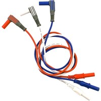 �O�a�d�C�v��@�r�`�m�v�`�@�e�X�g���[�h�@�j�r�R