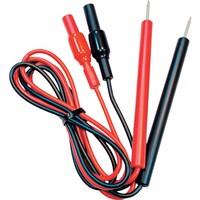 三和電気計器 SANWA テストリード VS100