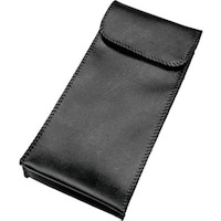 �O�a�d�C�v��@�r�`�m�v�`�@�g�їp�P�[�X�@�c�b�l�U�O�q�^�c�b�l�U�O�k�@�i�P�ܓ��j