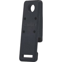 �O�a�d�C�v��@�r�`�m�v�`�@�n���K�[�p�}�O�l�b�g