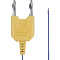 三和電気計器 SANWA 温度プローブ PC7000/PC710/PC720M