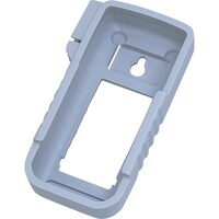 三和電気計器 SANWA ホルスタ CD732/PC20