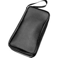 �O�a�d�C�v��@�r�`�m�v�`�@�g�їp�P�[�X�@�c�b�l�S�O�O�^�c�b�l�S�O�O�`�c�@�i�P�ܓ��j