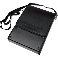 三和電気計器 SANWA 携帯用ケース I0R100/I0R500