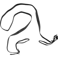 三和電気計器 SANWA ストラップ MG500/MG1000 ST50 1個