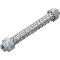 �i���S�N�t���L�R�E�@�m�e�j�@�t�B�b�g���j�I�����t���L�V�u���z�[�X�i���n�ڎ��j�@���j�I���r�t�r�R�O�S�i�`�k�k�r�t�r�R�O�S�j�@�P�O�`�~�P�T�O�O�k