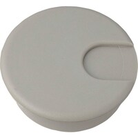 �X�K�c�l�H�Ɓ@�r�t�f�`�s�r�t�m�d�@�i�Q�P�O�O�R�P�W�O�T�j�r�s�V�O�f�z���E�L���b�v