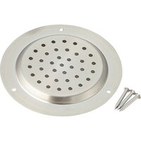 �X�K�c�l�H�Ɓ@�r�t�f�`�s�r�t�m�d�@�i�Q�P�O�O�R�O�O�S�S�j�`�r�s�S�T�X�e�����X�|����C�E�@�ʕt�^�C�v