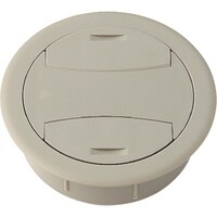 �X�K�c�l�H�Ɓ@�r�t�f�`�s�r�t�m�d�@�i�Q�P�O�O�Q�W�T�S�S�j�r�V�O�f�z���E�L���b�v