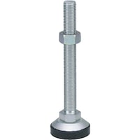 �X�K�c�l�H�Ɓ@�r�t�f�`�s�r�t�m�d�@�i�Q�O�O�P�S�O�T�O�W�j�`�c�b�q�U�O�P�Q�T�O�A�W���X�^�[