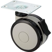 �X�K�c�l�H�Ɓ@�r�t�f�`�s�r�t�m�d�@�i�Q�O�O�P�R�O�S�R�P�j�s�r�c�P�O�O�o�L���X�^�[