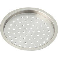 �X�K�c�l�H�Ɓ@�r�t�f�`�s�r�t�m�d�@�i�Q�P�O�O�R�O�O�P�P�j�`�r�l�S�T�X�e�����X�|����C�E