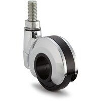 スガツネ工業 SUGATSUNE (200022219)PLN50N10CRPLNキャスター