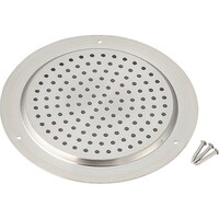 �X�K�c�l�H�Ɓ@�r�t�f�`�s�r�t�m�d�@�i�Q�P�O�O�R�O�O�S�U�j�`�r�s�V�O�X�e�����X�|����C�E�@�ʕt�^�C�v�@�`�r�s�V�O�@�P��