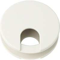 �X�K�c�l�H�Ɓ@�r�t�f�`�s�r�t�m�d�@�i�Q�P�O�O�P�V�R�T�R�j�k�r�t�U�O�v�s�z���E�L���b�v