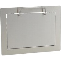 XKclHƁ@rtf`srtmd@iQPOPWOUOQj`ygcRPOgkXeX|@nht@`ygcRPOgk@P