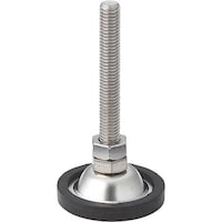 �X�K�c�l�H�Ɓ@�r�t�f�`�s�r�t�m�d�@�i�Q�O�O�P�S�V�O�R�S�j�`�c�q�r�R�V�W�U�O�A�W���X�^�[