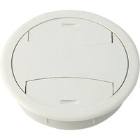 �X�K�c�l�H�Ɓ@�r�t�f�`�s�r�t�m�d�@�i�Q�P�O�O�Q�W�T�S�V�j�r�X�P�v�z���E�L���b�v