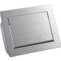 �X�K�c�l�H�Ɓ@�r�t�f�`�s�r�t�m�d�@�i�Q�P�O�O�R�Q�X�V�T�j�`�y�f�c�Q�R�Q�g�k�X�e�����X�|���@�_���p�[�t����������