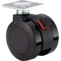 �X�K�c�l�H�Ɓ@�r�t�f�`�s�r�t�m�d�@�i�Q�O�O�P�R�R�Q�O�Q�j�e�o�S�T�o�r�q�@�L���X�^�[