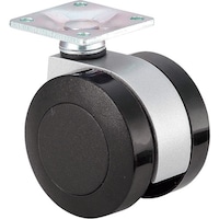 �X�K�c�l�H�Ɓ@�r�t�f�`�s�r�t�m�d�@�i�Q�O�O�P�R�R�Q�P�Q�j�e�`�S�T�o�q�@�L���X�^�[