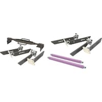 �X�[�p�[�c�[���@�X�[�p�[�@�~�h���E�����O�v���[�g�t���Z�b�g�i�a�t�b�P�O�O�O�`�p�j�@�a�t�e�P�O�O�O�`�@�P�r