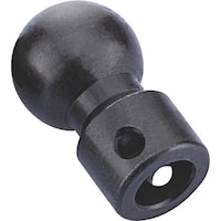 スーパーツール スーパー L型クランプ用アダプタジョイント FC1425HーFC1480H・FC1730SHーFC17100SH用