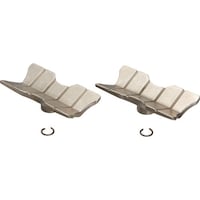 X[p[c[@X[p[@}`Nvpu^A_v^@vlbSp@vlb`Su@PgiQj