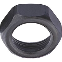 スーパーツール スーパー L型クランプ用アダプタナット FC1220ーFC1260用 FCA27N 1個