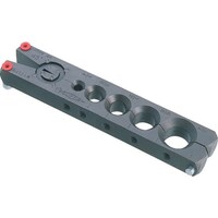 �X�[�p�[�c�[���@�X�[�p�[�@�d���C���p�N�g�h���C�o�^�t���A�����O�c�[���p�@�Q�[�W�o�[