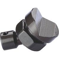 �X�[�p�[�c�[���@�X�[�p�[�@�k�^�N�����v�p�A�_�v�^�u�^�Z�b�g�@�e�b�P�Q�Q�O�[�e�b�P�Q�U�O�p