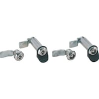 スガツネ工業 SUGATSUNE (140061764)MS7052点検ロック