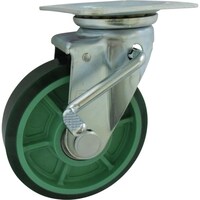 ���h�m�@���h�m�@�������E���^���S���ԗցi�x�A�����O���j���݋���X�g�b�p�[�t�@�P�O�O