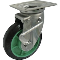 ���h�m�@���h�m�@�������S���ԗփX�e�����X�����ݎԃX�g�b�p�[