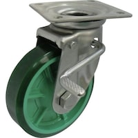 ���h�m�@���h�m�@�������E���^���S���ԗփX�e�����X�����ݎԃX�g�b�p�[�t�@�x�A�����O���@�P�R�O