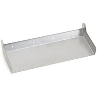 �X�K�c�l�H�Ɓ@�r�t�f�`�s�r�t�m�d�@�i�Q�P�O�O�Q�U�T�T�T�j�`�y�r�k�o�R�P�O�X�e�����X�|���@�����������K�C�h�@�`�y�r�k�o�R�P�O�@�P��