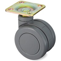 �X�K�c�l�H�Ɓ@�r�t�f�`�s�r�t�m�d�@�i�Q�O�O�P�R�O�R�T�W�j�l�e�c�V�T�f�o�L���X�^�[