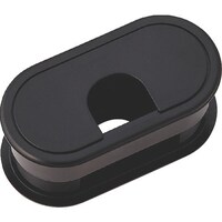 �X�K�c�l�H�Ɓ@�r�t�f�`�s�r�t�m�d�@�i�Q�P�O�O�Q�O�T�U�R�j�k�m�V�Q�a�k�z���E�L���b�v