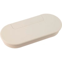 �X�K�c�l�H�Ɓ@�r�t�f�`�s�r�t�m�d�@�i�Q�P�O�O�R�P�W�Q�V�j�r�P�U�T�V�U�b�l�z���E�L���b�v�@�I�[�o���^