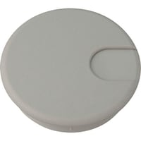 �X�K�c�l�H�Ɓ@�r�t�f�`�s�r�t�m�d�@�i�Q�P�O�O�R�P�W�P�O�j�r�s�W�W�f�z���E�L���b�v�@�r�s�W�W�f�@�P��